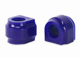 SuperPro Sway Bar Mount Bush Kit