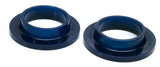 SuperPro Coil Spring Spacer Bush Kit