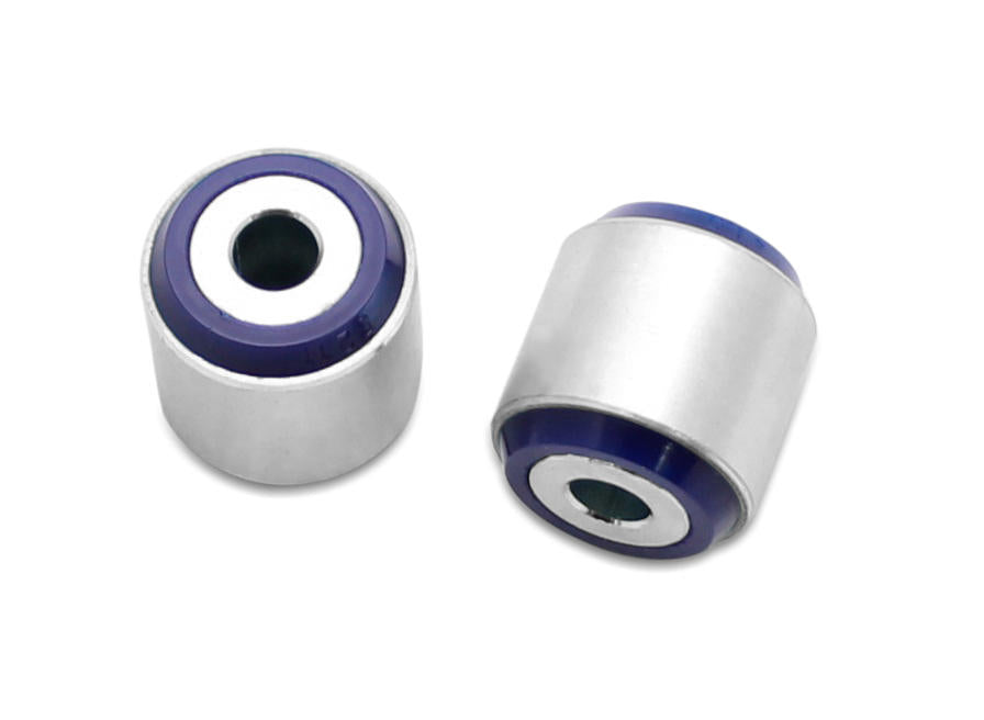 SuperPro Leading Arm Bush Kit
