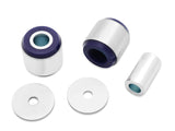 SuperPro Front Control Arm Lower Rear Bush Kit