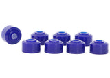 SuperPro Sway Bar Link Bush Kit