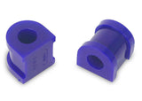 SuperPro Sway Bar Mount Bush Kit