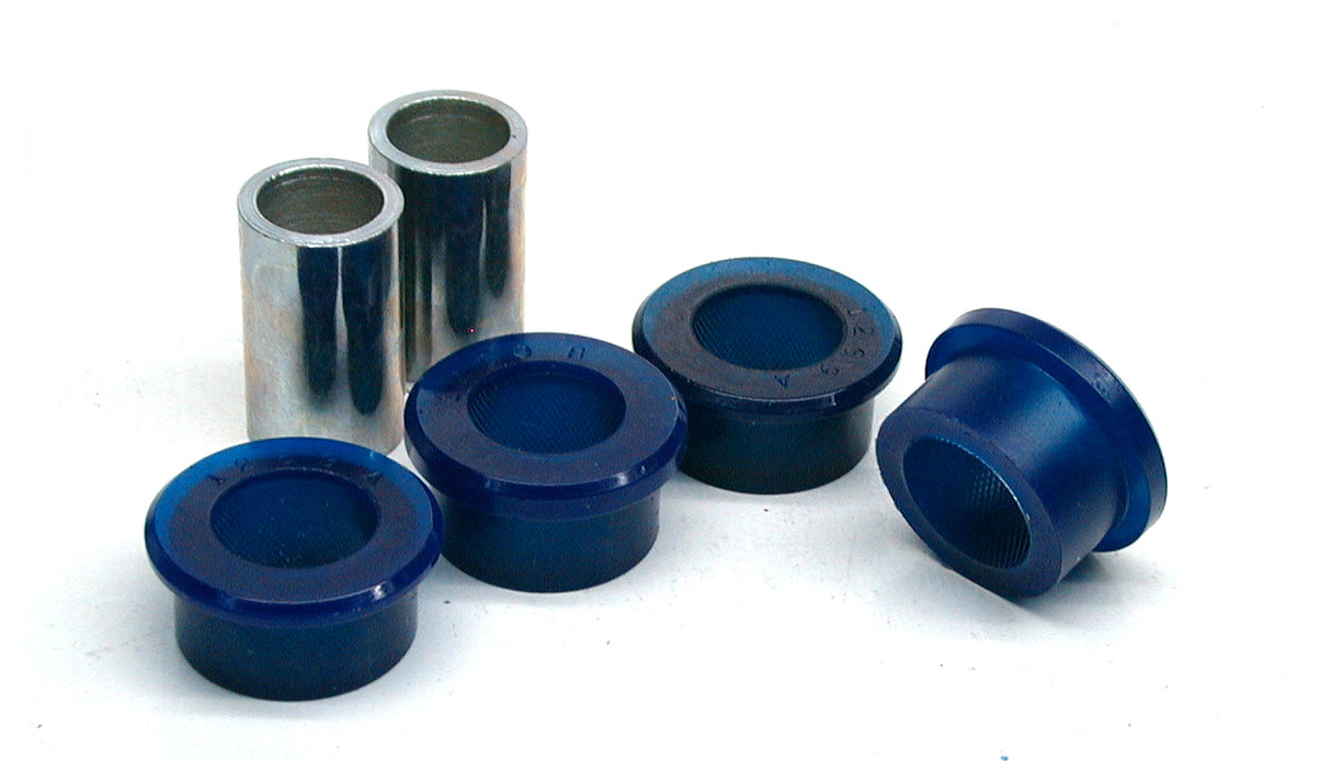 SuperPro Control Arm Lower-Rear Bush Kit