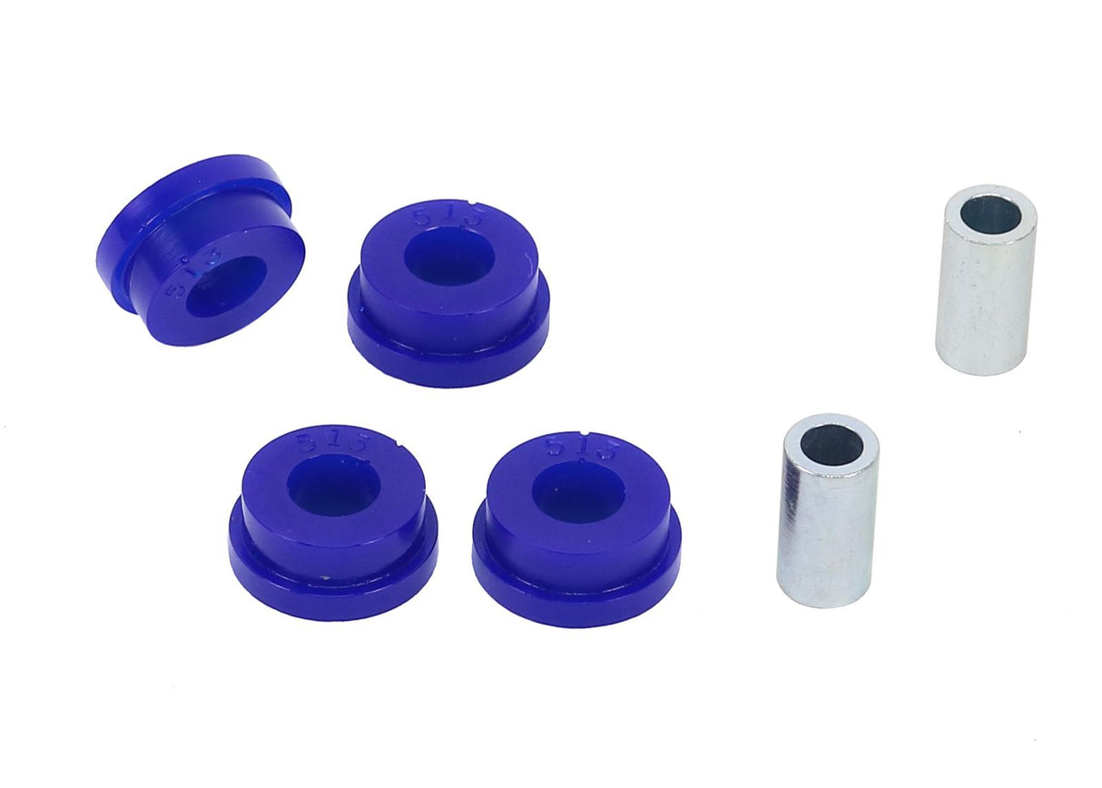 SuperPro Sway Bar Link Lower Bush Kit