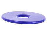 SuperPro Rear Spring Insulator Bush Kit