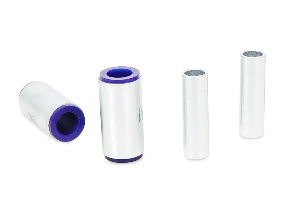 SuperPro Spring Front Eye Bush Kit