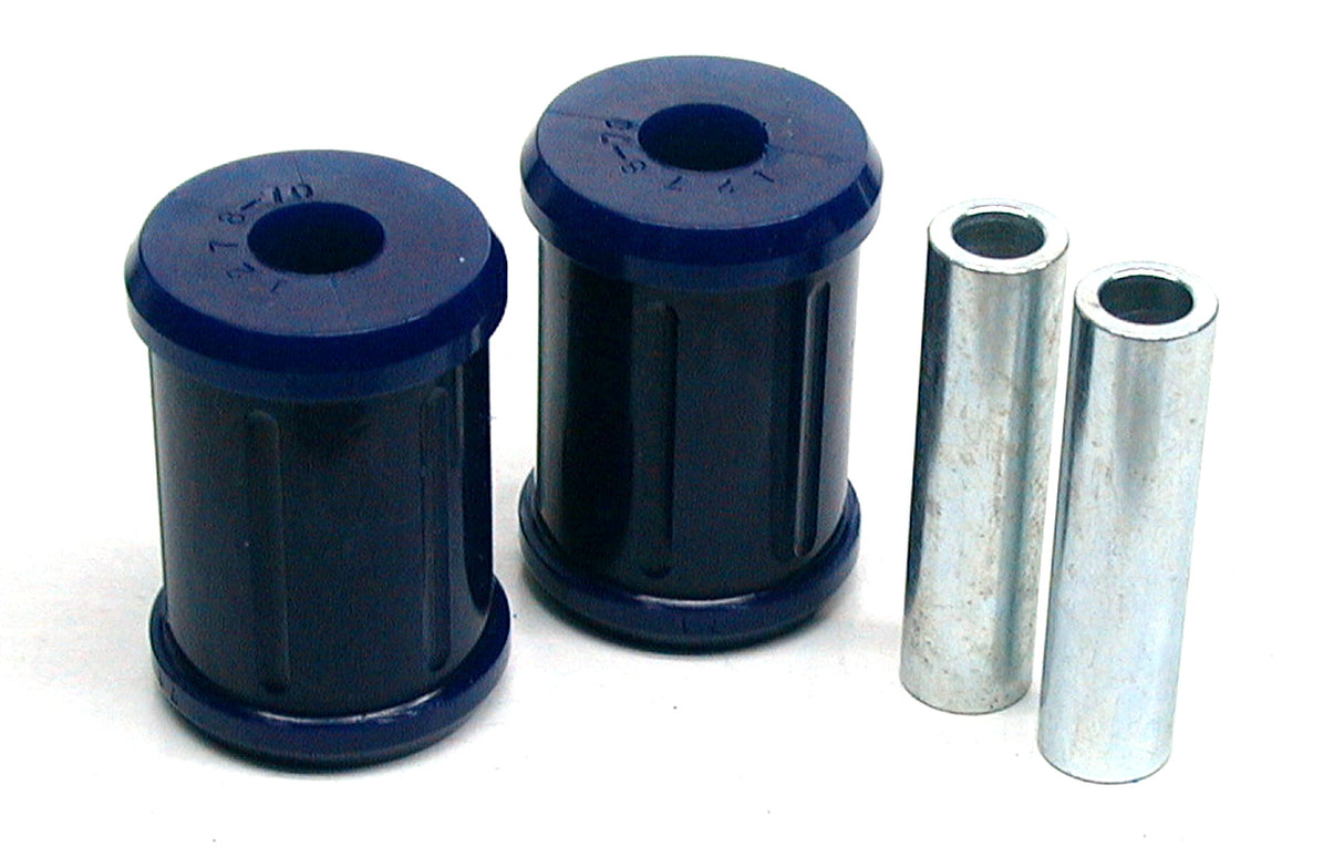 SuperPro Control Arm Lower-Rear Bush Kit