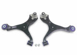 SuperPro Front Lower Control Arm Kit incl. Ball Joints