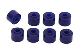 SuperPro Sway Bar Link Bush Kit