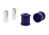 SuperPro Trailing Arm Upper Bush Kit