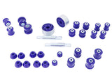 SuperPro Complete Enhancement Bush Kit