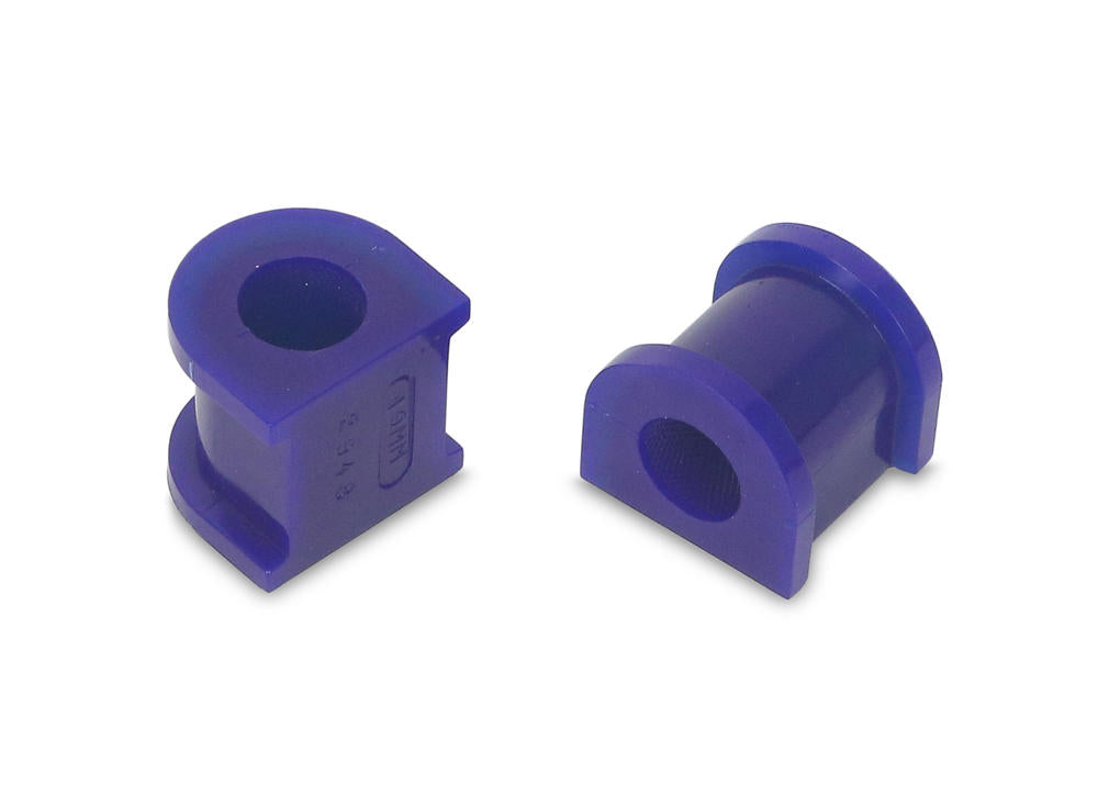 SuperPro Sway Bar Mount Bush Kit