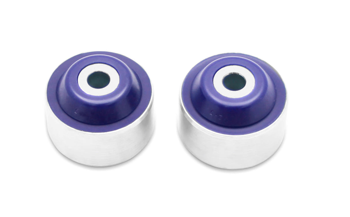 SuperPro Front Control Arm Lower-Rear Bush Kit