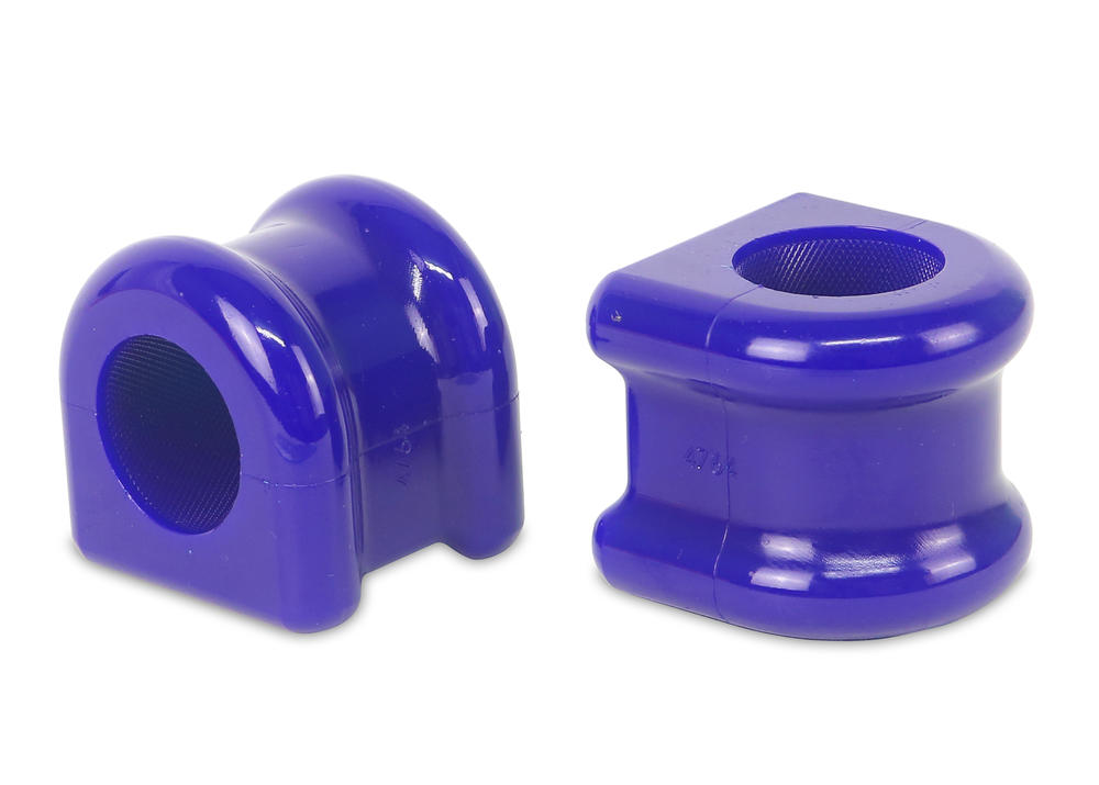 SuperPro Sway Bar Bush Kit