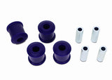 SuperPro Trailing Arm Bush Kit