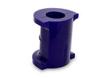 SuperPro Sway Bar Mount Bush Kit