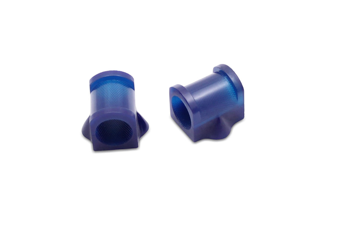 SuperPro Sway Bar Bush Kit