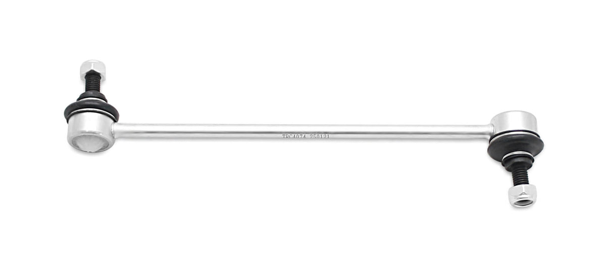 SuperPro Front Sway Bar Link