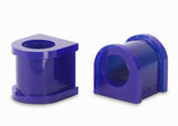 SuperPro Sway Bar Mount Bush Kit