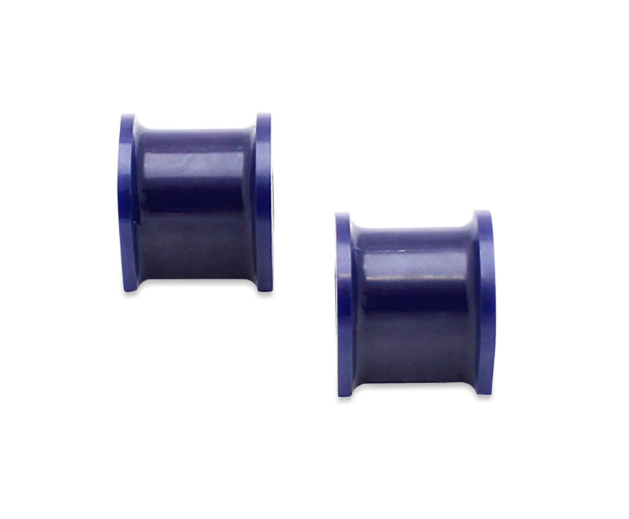 SuperPro Sway Bar Mount Bush Kit