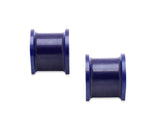 SuperPro Sway Bar Mount Bush Kit