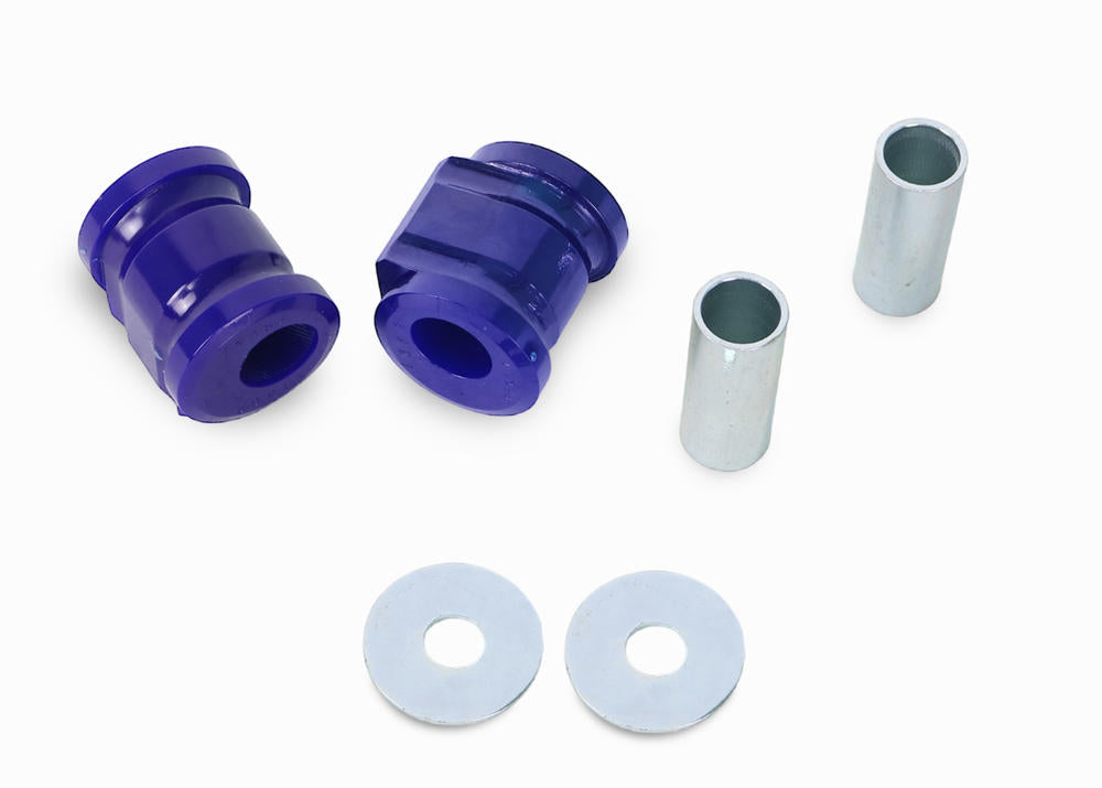 SuperPro Control Arm Lower-Rear Bush Kit