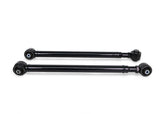 SuperPro Rear Lower Off Car Adjustable Trailing Arm Kit
