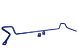 SuperPro 18mm Heavy Duty Non Adjustable Rear Sway Bar Kit