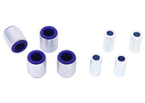 SuperPro Lateral Arm Bush Kit