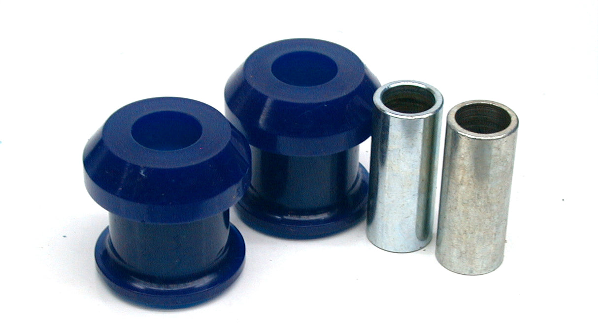 SuperPro Control Arm Lower-Rear Bush Kit
