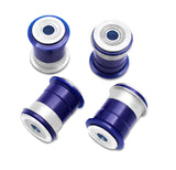 SuperPro Front Control Arm Lower Bush Kit