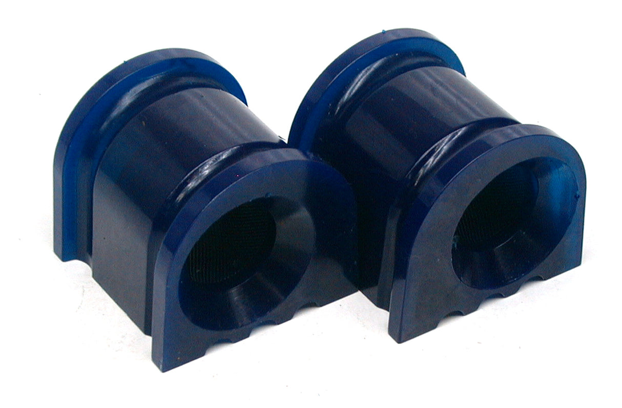 SuperPro Control Arm Lower-Rear Bush Kit