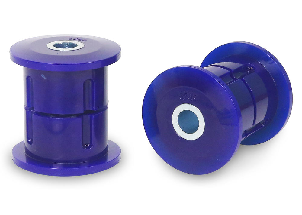 SuperPro Spring Rear Eye Bush Kit