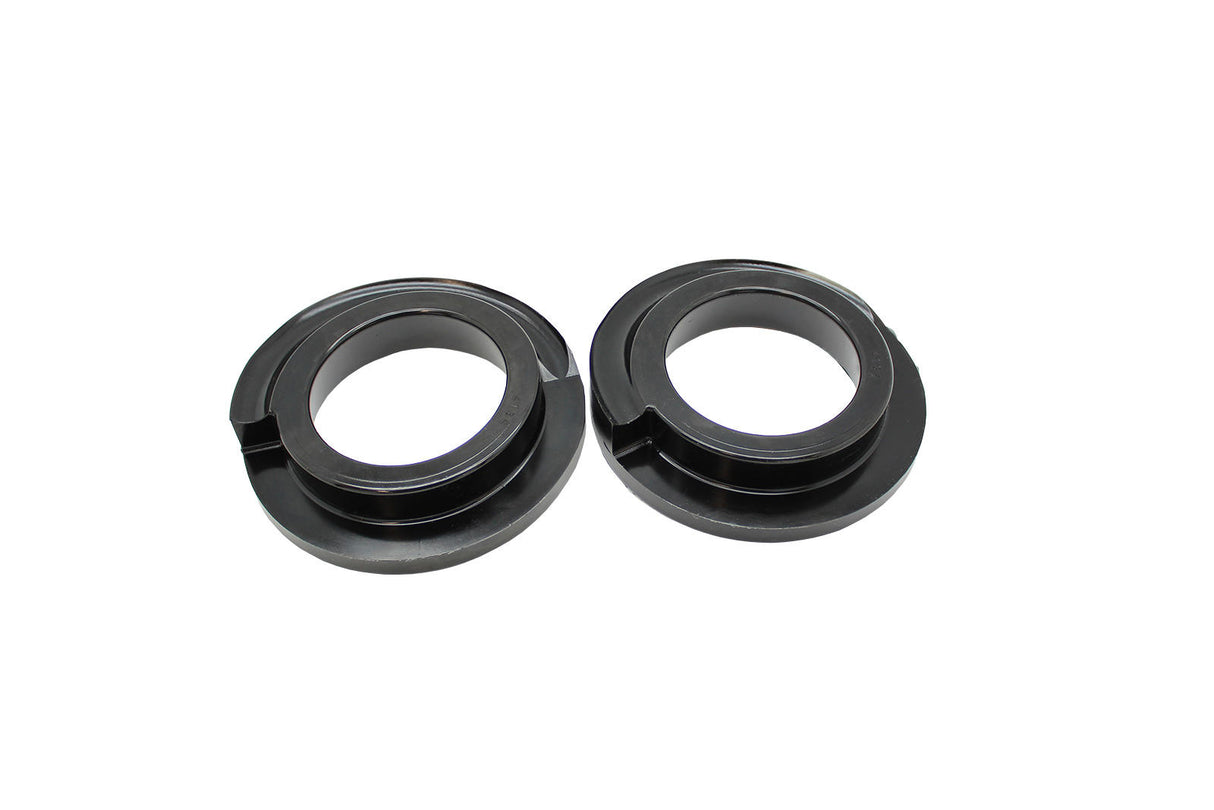 SuperPro Spring Seat Upper Bush Kit