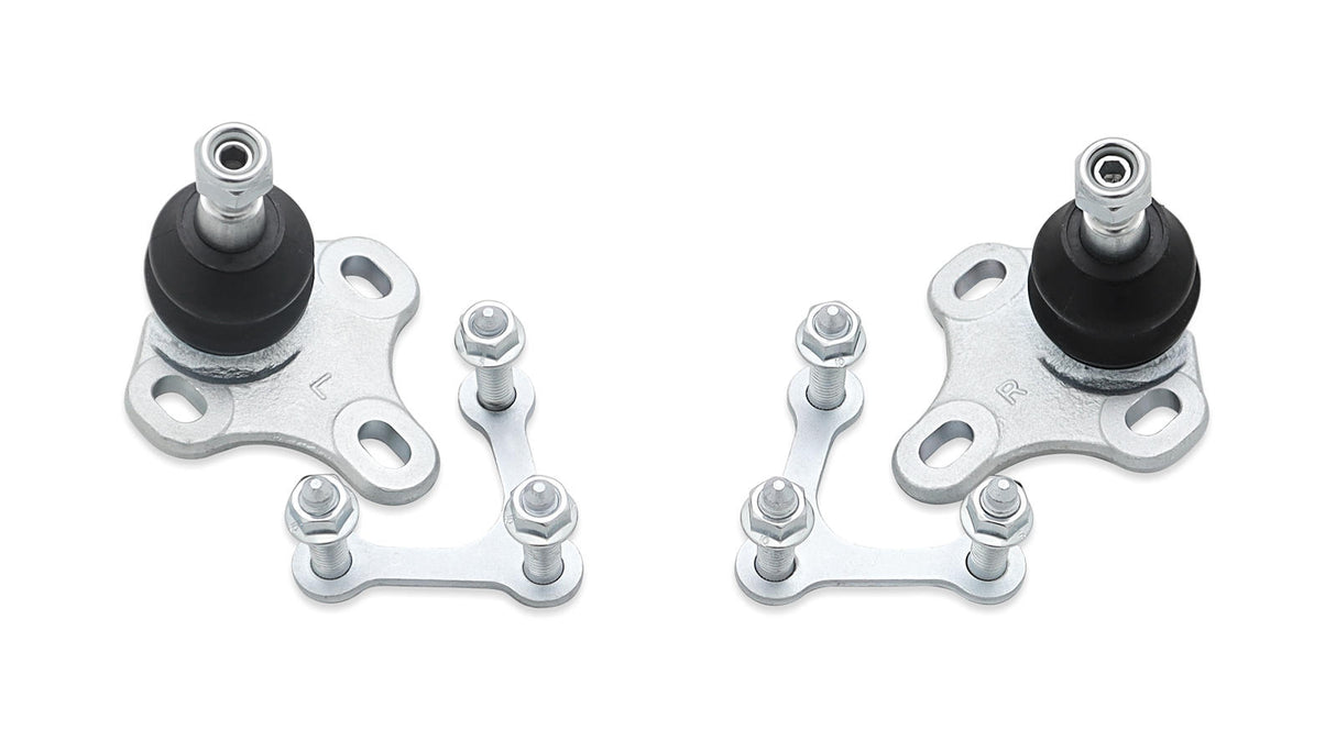 SuperPro Roll Centre Adjusting Ball Joint