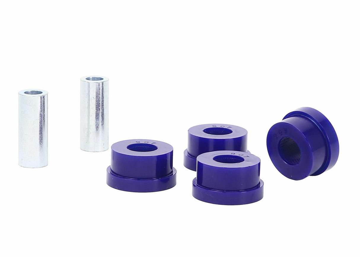 SuperPro Trailing Arm Bush Kit