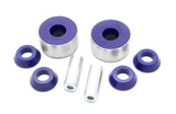 SuperPro Rear Beam Axle Pivot Bush Kit