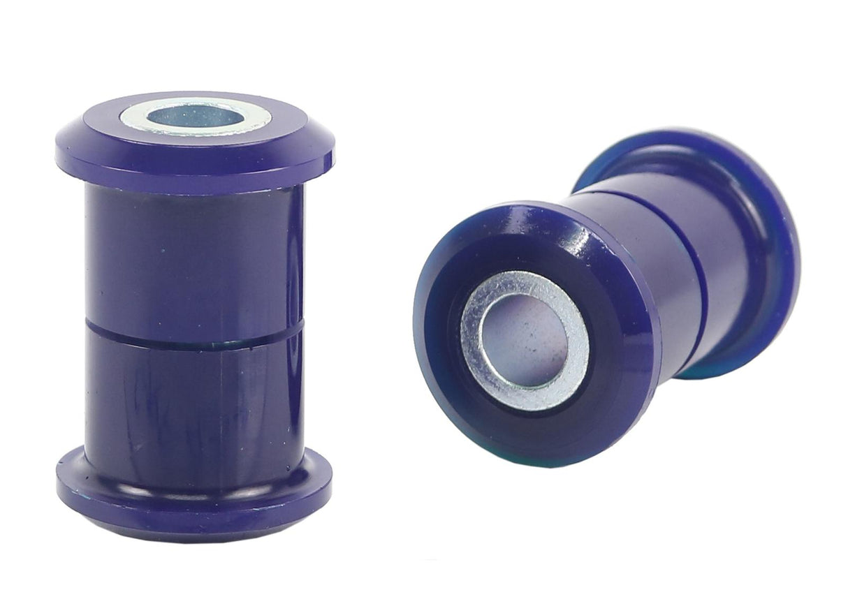SuperPro Front Control Arm Lower-Inner Front Bush Kit