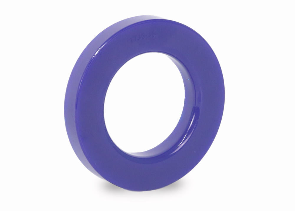 SuperPro Coil Spring Spacer Bush Kit