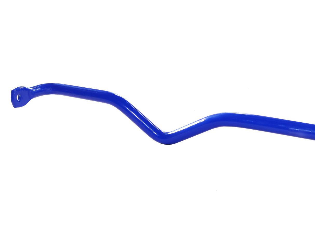 SuperPro 4x4 Heavy Duty 20mm Front Sway Bar