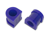 SuperPro Sway Bar Mount Bush Kit