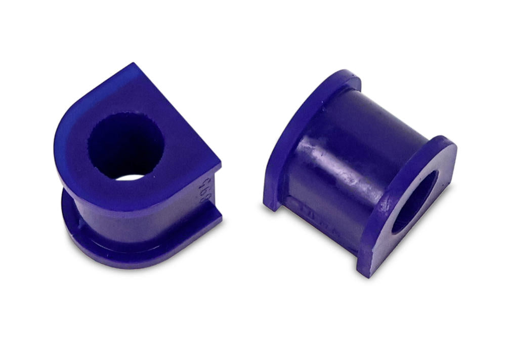 SuperPro Sway Bar Mount Bush Kit