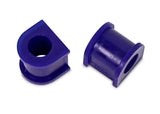 SuperPro Sway Bar Mount Bush Kit