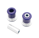 SuperPro Front Control Arm Lower-Inner Rear Bush Kit