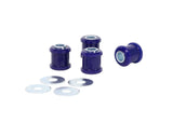 SuperPro Sway Bar Link Bush Kit