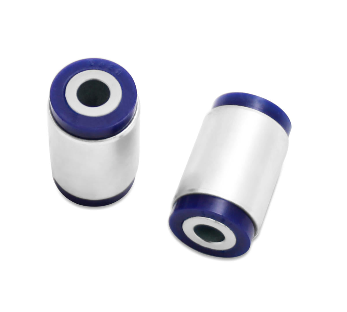 SuperPro Rear Control Arm Lower Inner Bush Kit
