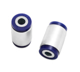 SuperPro Rear Control Arm Lower Inner Bush Kit