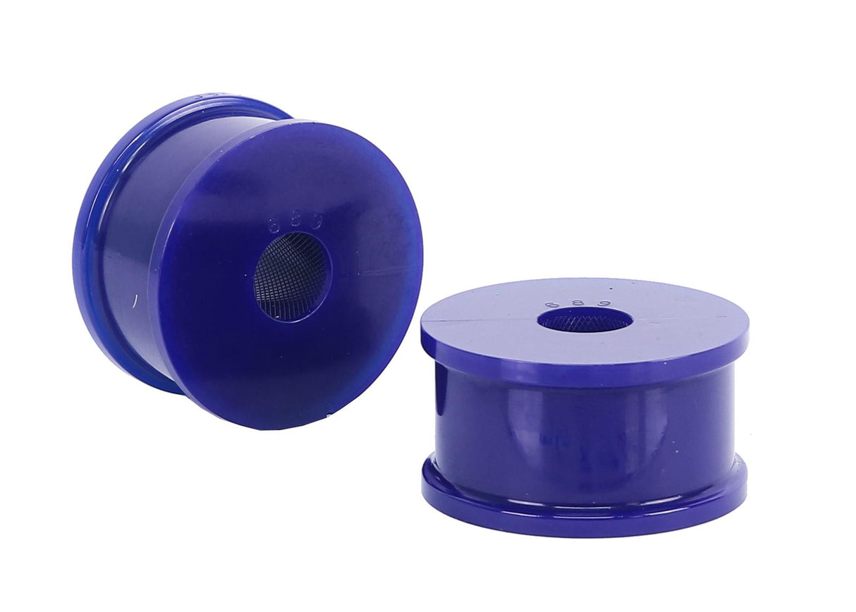 SuperPro Control Arm Lower-Rear Bush Kit