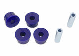 SuperPro Rear Leaf Spring Front Eye Bush Kit
