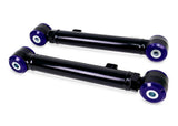 SuperPro Adjustable Rear Upper Trailing Arm Assembly Kit